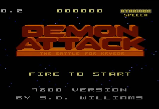 ATARI 7800 Demon Attack (533 x 366).jpg ATARI 7800 Demon Attack (533 x 366).jpg